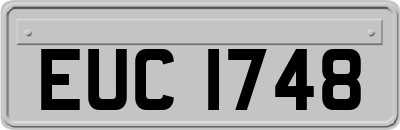 EUC1748