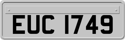 EUC1749
