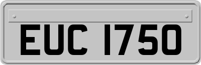 EUC1750