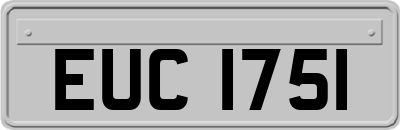 EUC1751