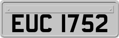 EUC1752