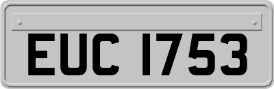 EUC1753