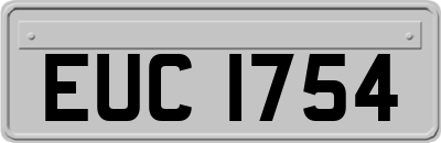 EUC1754