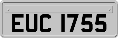 EUC1755