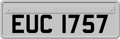 EUC1757