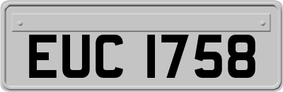 EUC1758