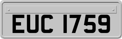 EUC1759