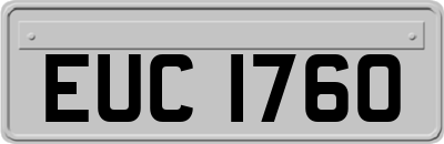 EUC1760