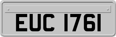 EUC1761