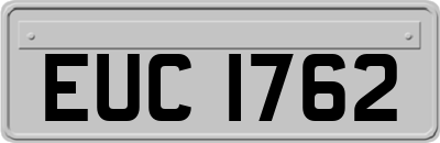 EUC1762