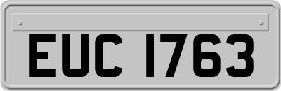 EUC1763
