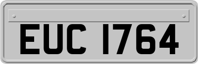 EUC1764