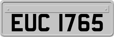 EUC1765