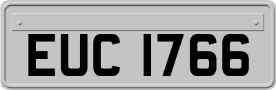 EUC1766