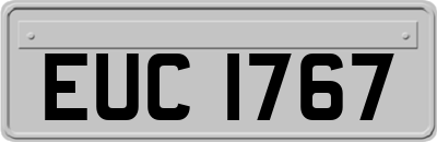 EUC1767