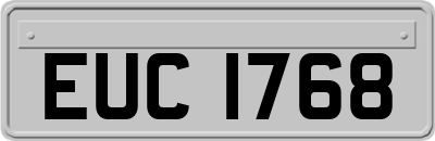 EUC1768
