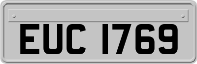 EUC1769