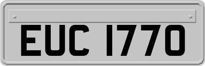 EUC1770