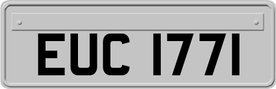 EUC1771