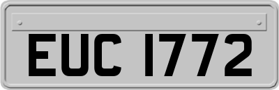 EUC1772