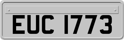EUC1773