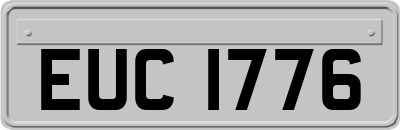 EUC1776