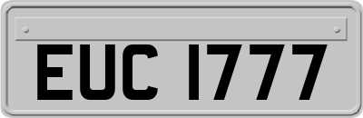 EUC1777