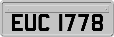 EUC1778