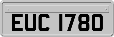 EUC1780