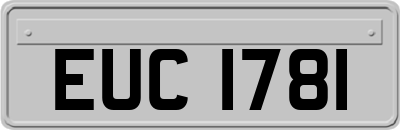 EUC1781