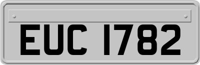 EUC1782