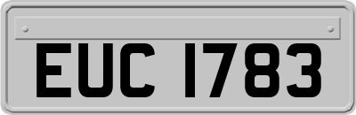 EUC1783