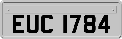EUC1784