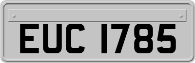 EUC1785