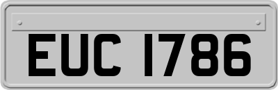 EUC1786