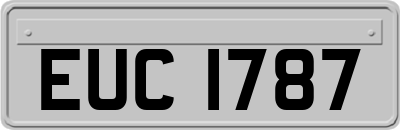 EUC1787