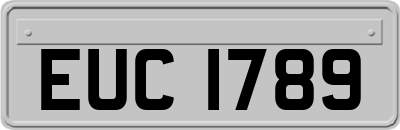 EUC1789