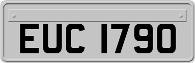 EUC1790