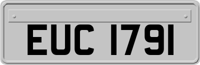 EUC1791