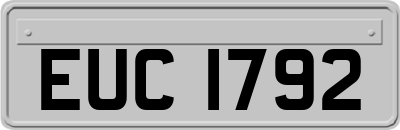 EUC1792