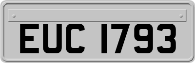 EUC1793