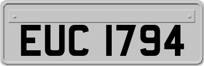 EUC1794