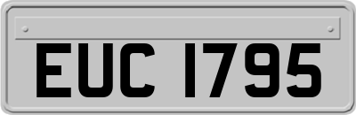 EUC1795