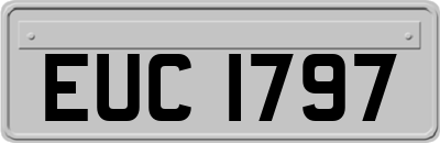 EUC1797