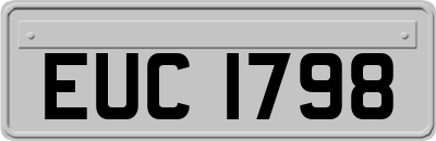 EUC1798