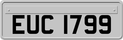 EUC1799