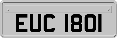 EUC1801