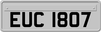 EUC1807