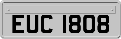 EUC1808