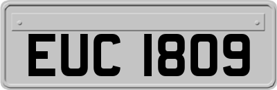 EUC1809